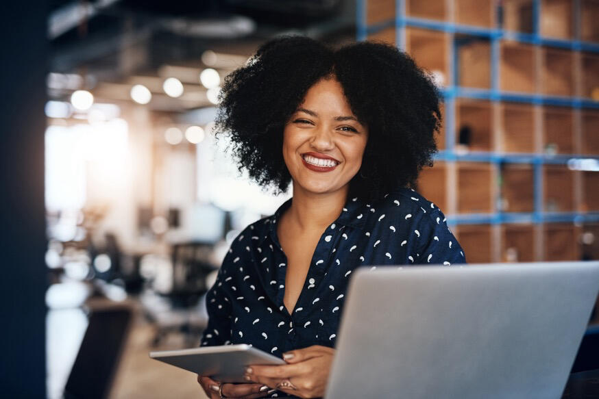 ISIC Nigeria official Appointed Office for ISIC in Nigeria, connecting students, young people, and educators to amazing discounts and perks worldwide.