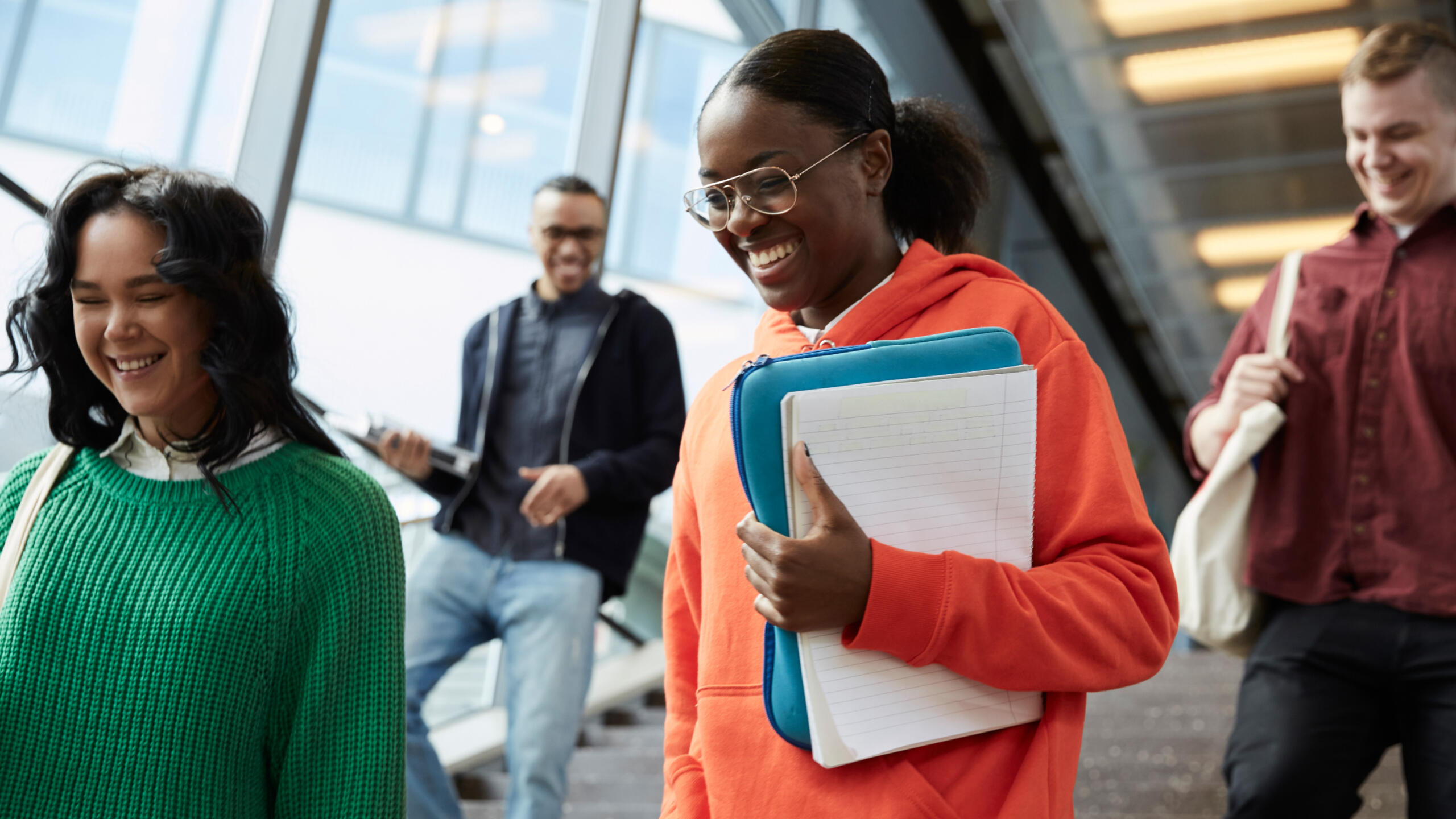 ISIC Nigeria official Appointed Office for ISIC in Nigeria, connecting students, young people, and educators to amazing discounts and perks worldwide.