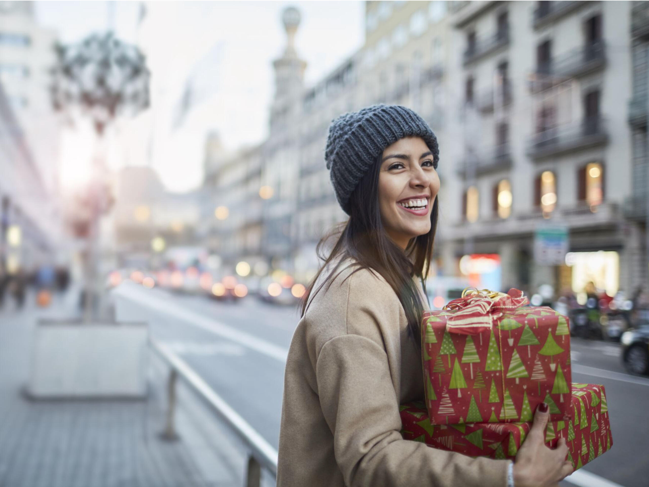 ISIC Nigeria official Appointed Office for ISIC in Nigeria, connecting students, young people, and educators to amazing discounts and perks worldwide.