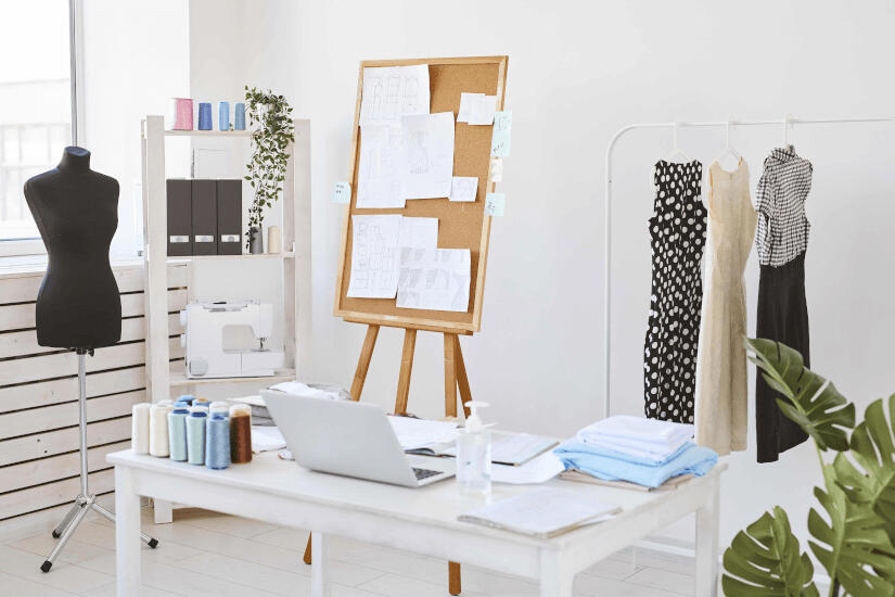 ISIC Nigeria official Appointed Office for ISIC in Nigeria, connecting students, young people, and educators to amazing discounts and perks worldwide.